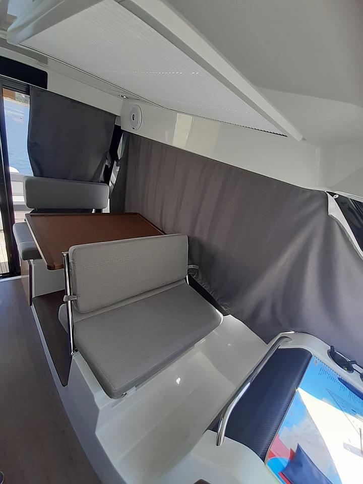 Merry Fisher 895 - 