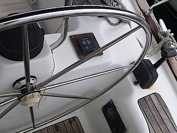 Bavaria 49 - 