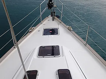 Bavaria 49 - 