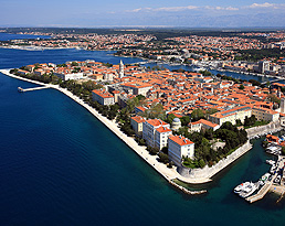Navigo Yacht Charter, main office Zadar, Croatia, family company, rent vessels, catamarans, motor yachts, wide range boat, yachts, Benetau, Jenneau, Bavaria, Elan