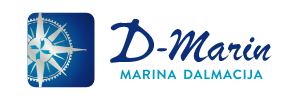 Marina Dalmacija