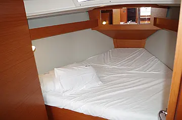 Dufour 360 GL - 