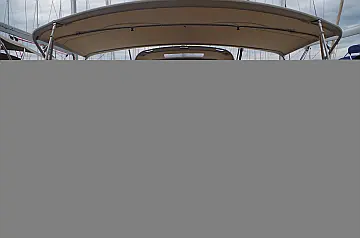 Dufour 360 GL - 