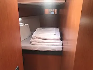 Bavaria Cruiser 51 - 