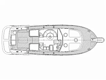 Abati Portland 55 - Immagine di layout