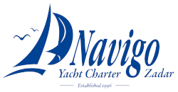 Navigo Yacht Charter