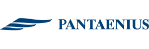 Pantaenius Charter Insurance
